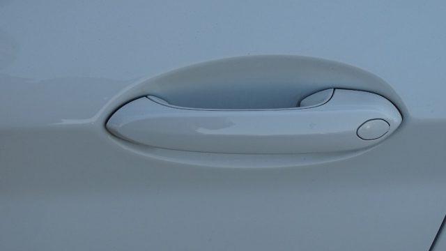 BMW X4 xDrive20d Msport-X, Automatica, Tetto El, Garanzia