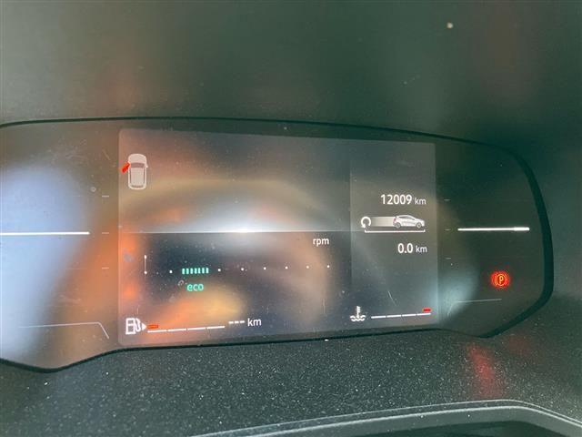 RENAULT Clio 1.0 tce Evolution 90cv