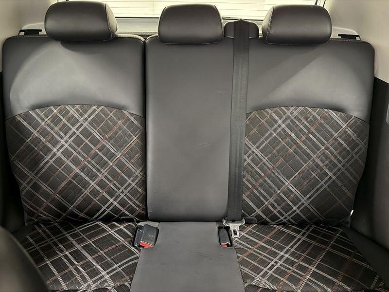 Mitsubishi Space Star 1.2 Launch Edition