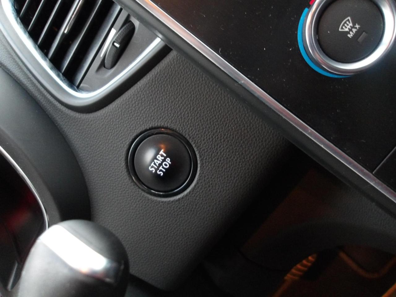 Renault Scenic 1.7 blue dci Sport Edition2 120cv edc