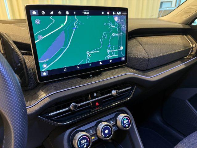 SKODA Kodiaq 2.0 TDI DSG 7P Executive DCC Navi LED ACC