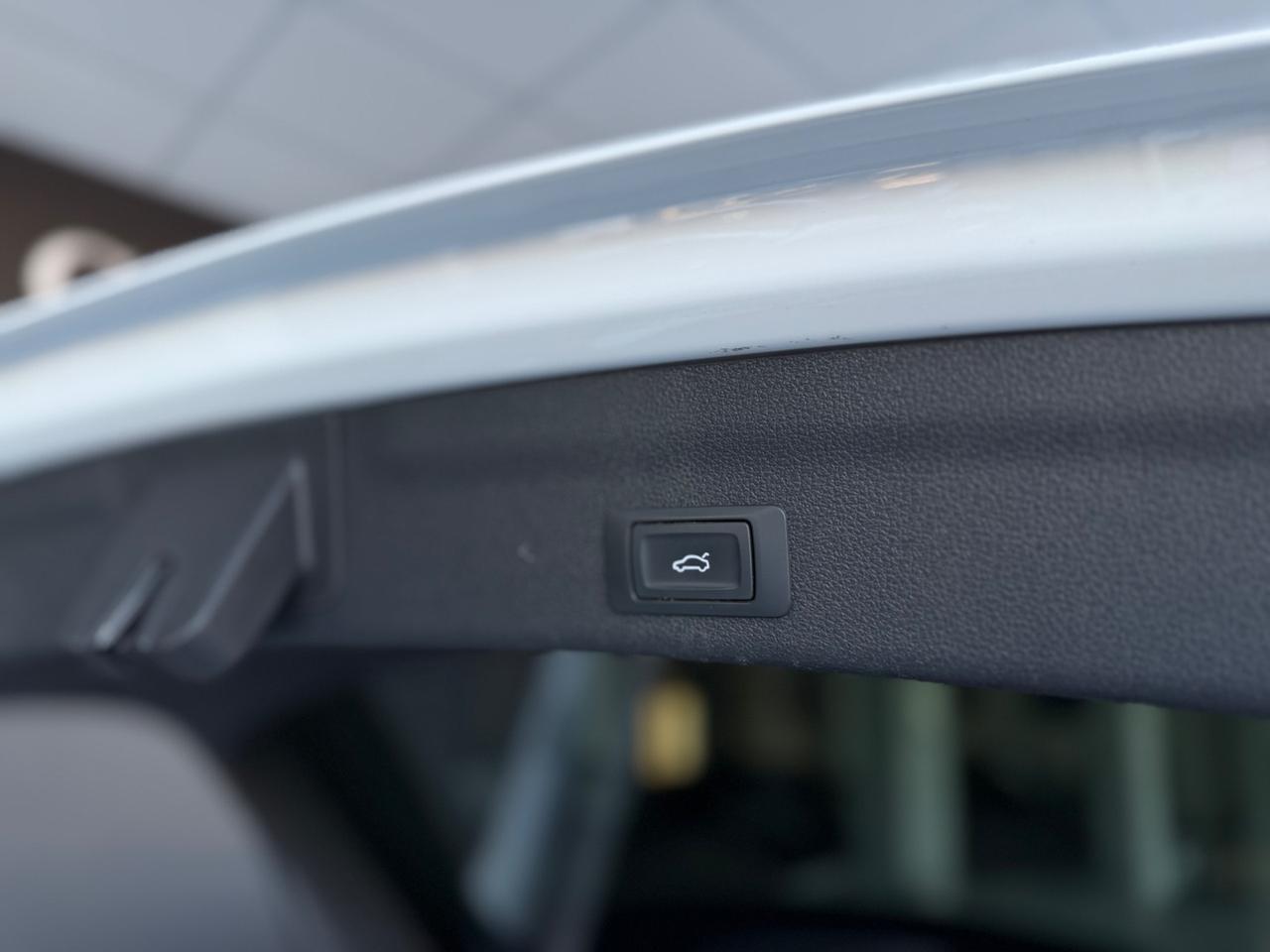 Audi A6 40 2.0 TDI S tronic Business Sport