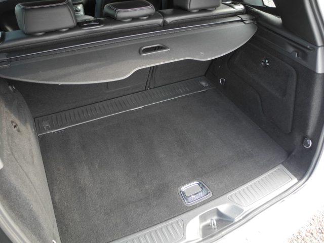 MERCEDES-BENZ B 180 CDI autom. - OK NEOPATENTATI - UNICO PROPRIETARIO