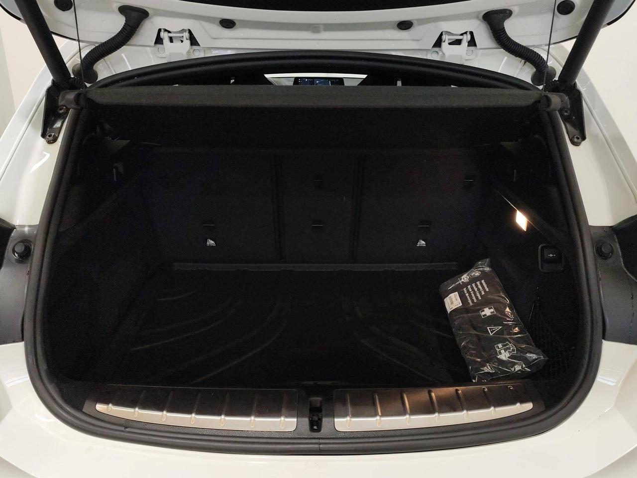 BMW X2 sDrive20i MSport 192cv