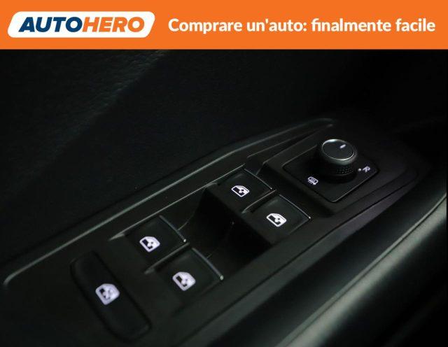 VOLKSWAGEN T-Roc 2.0 TSI DSG 4MOTION "Edition 190"