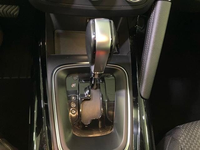 RENAULT Kadjar 1.5 Blue dCi Sport Edition EDC FAP extended grip