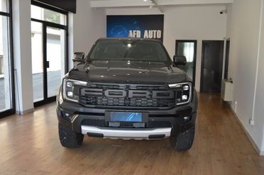FORD Ranger Raptor 2.0 Ecoblue 4WD DC 5 posti*IVA DETRAIBILE*