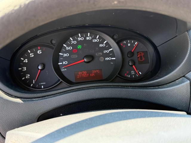 RENAULT Master T35 2.3 dCi/170 S&S Lungo L3