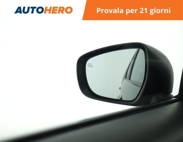 SUZUKI Ignis 1.2 Hybrid Cool