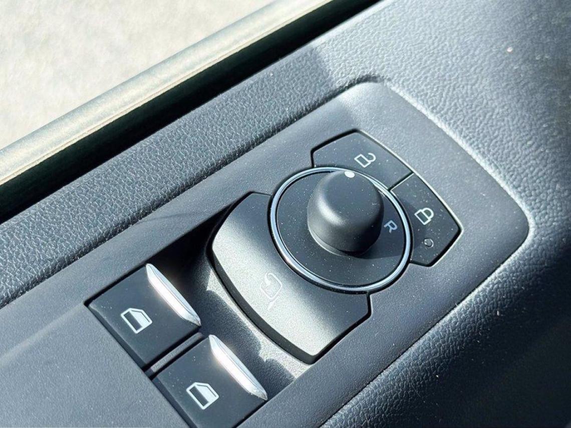 FORD Transit Custom v710 280 2 0 ecoblue 136cv titanium l1h1