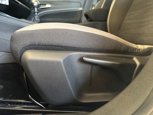 JEEP Avenger 1.2 Turbo Longitude Navi Cockpit da 10.1 N1