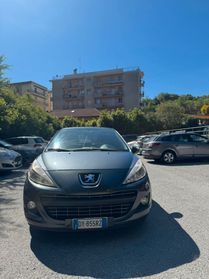 Peugeot 207 1.4 VTi 95CV 5p. XS