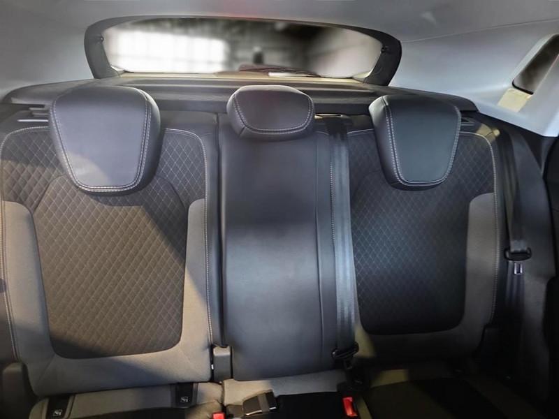 OPEL GRANDLAND X 1.5 ECOTEC DIESEL BUSINESS 130 CV SES MT6 SUV