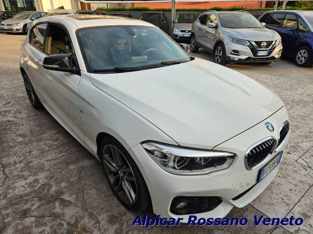 BMW X2 xDrive25e Business-X