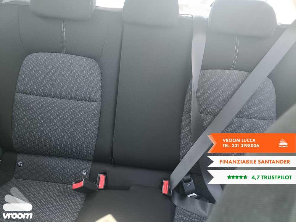 KIA Picanto 3ªs.(17-->) Picanto 1.0 GDi 5 port...