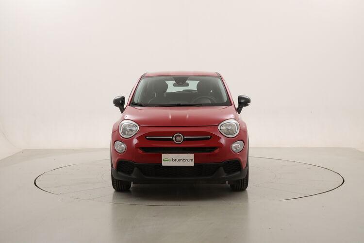 Fiat 500X Cult BR899030 1.3 Diesel 95CV