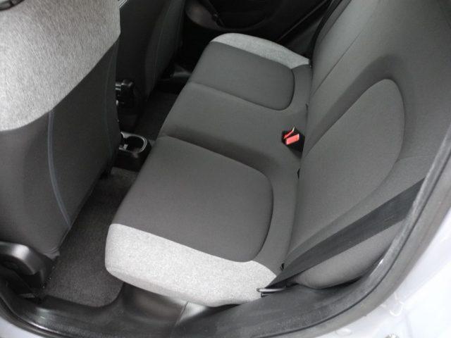 FIAT Panda 1.0 FireFly S&S Hybrid City Life - OK NEOPATENTATI