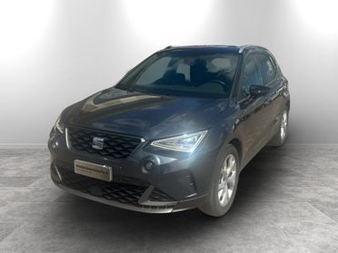 SEAT Arona 1.0 ecotsi FR 95cv