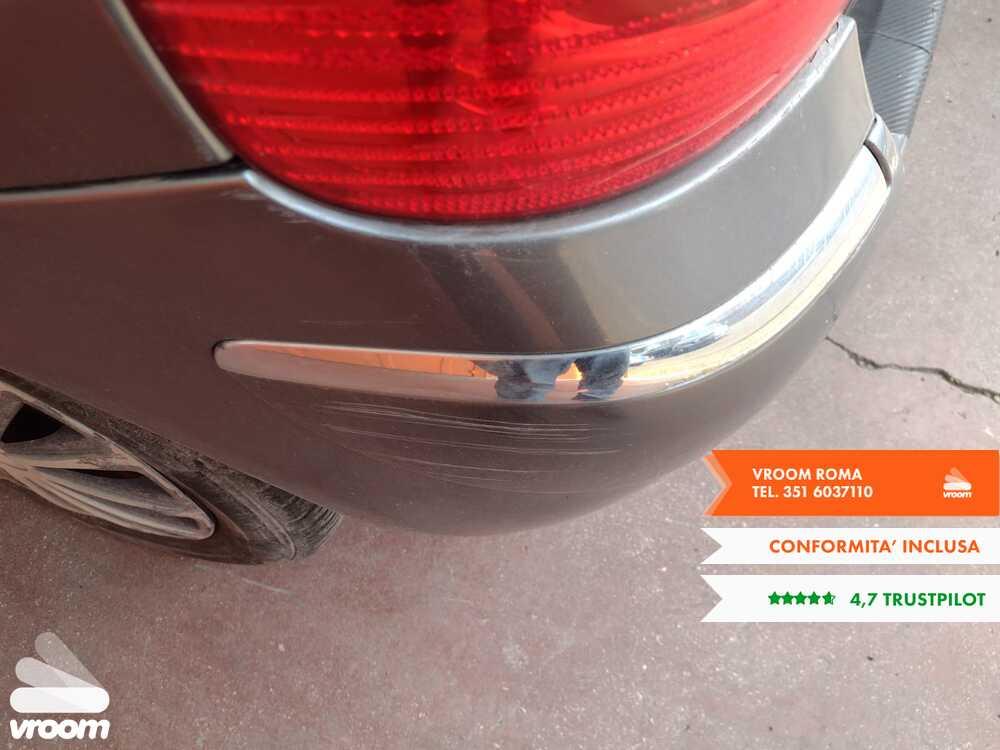 CITROEN Xsara Picasso 1.6 Chrono