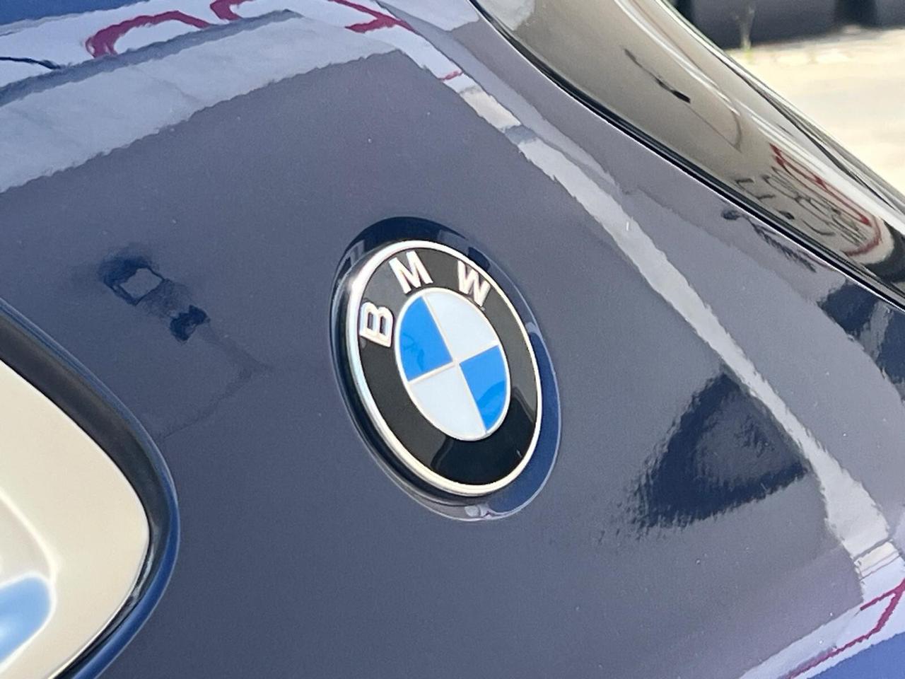 Bmw X2 xDrive20d Msport-X