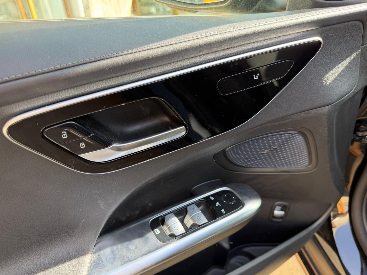 Mercedes-benz C 220 d Mild hybrid 4Matic Premium Plus All-Terrain
