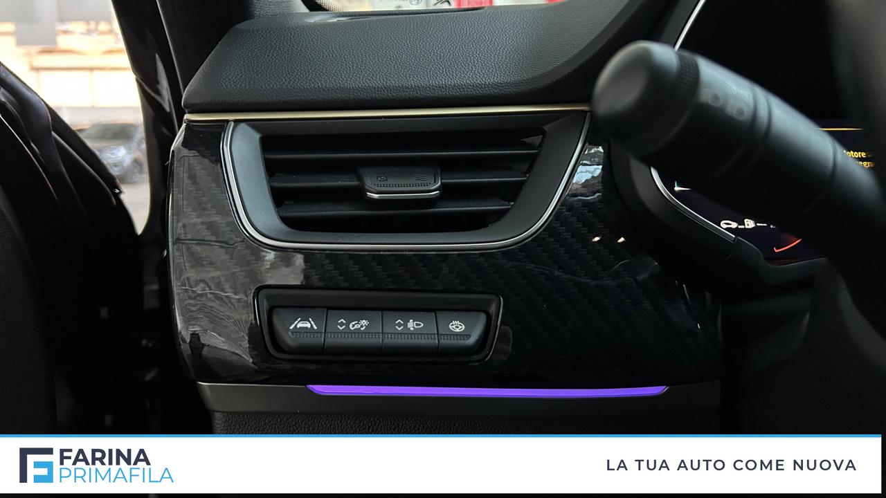 RENAULT Arkana 2021 - Arkana 1.6 E-Tech full hybrid E-Tech Engineered Fast Track 145cv