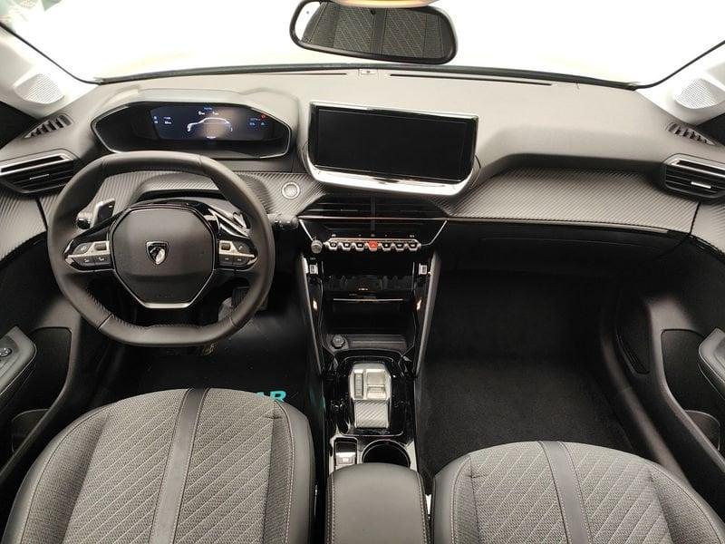 Peugeot 208 II 2023 1.2 hybrid Allure 145cv e-dcs 6