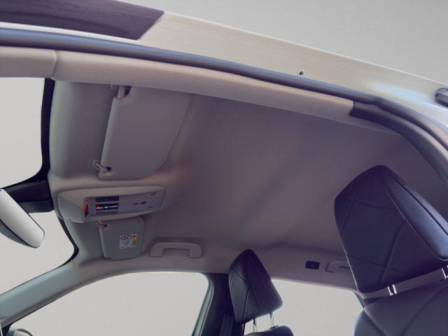 DS AUTOMOBILES DS 3 Crossback BlueHDi 130 aut. Grand Chic