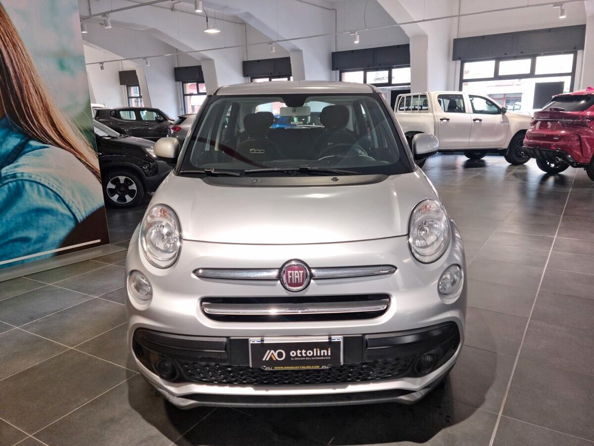 Fiat 500L 1.3 Mjt AZIENDALE GARANZIA 3 ANNI