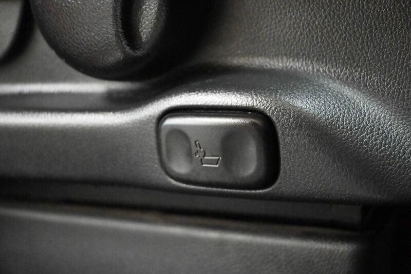 Honda CR-V CR-V 1.6 i-DTEC Executive Navi 4WD