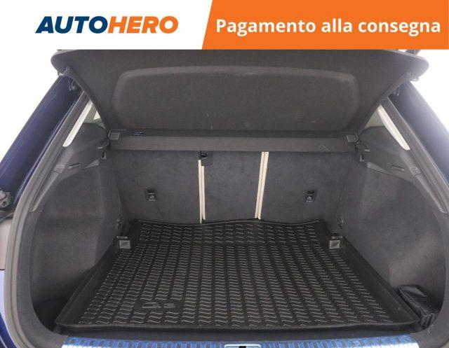 AUDI Q3 35 TDI quattro S tronic Business Advanced