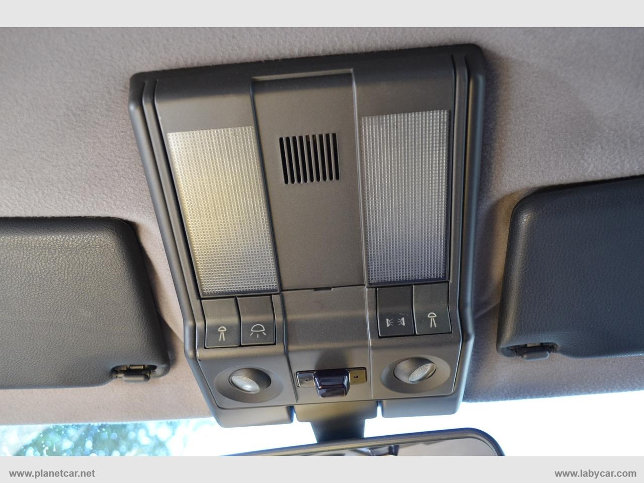 ALFA ROMEO 164 2.0i Twin Spark cat Super