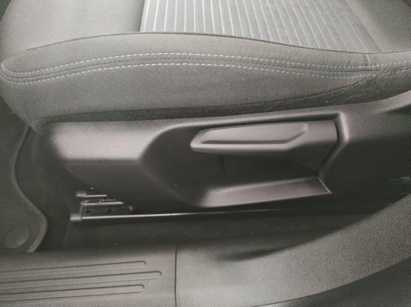 ALFA ROMEO Junior - Junior 1.2 136 CV Hybrid eDCT6