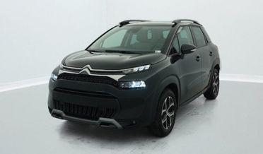 CITROEN C3 Aircross PureTech 110 S&S Plus in Promo