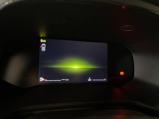 RENAULT Captur 1.0 Benzina Techno StraFull