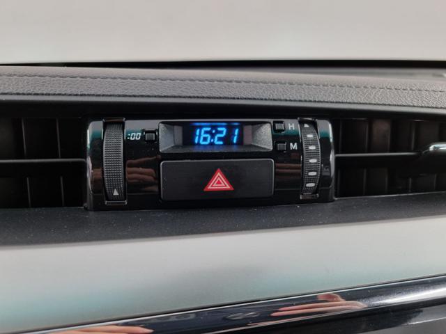 TOYOTA Hilux 2.8 D A/T 4WD 4 porte Double Cab