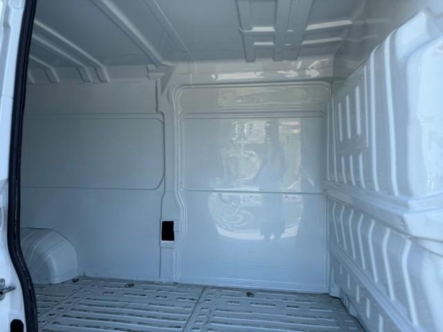 Opel Movano Edit 35 L3h2 Bluehdi 140 S&s