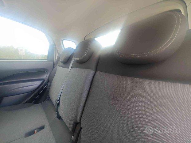 FIAT 500L 1.3 Multijet 95 CV Cross.UNI PROPRI