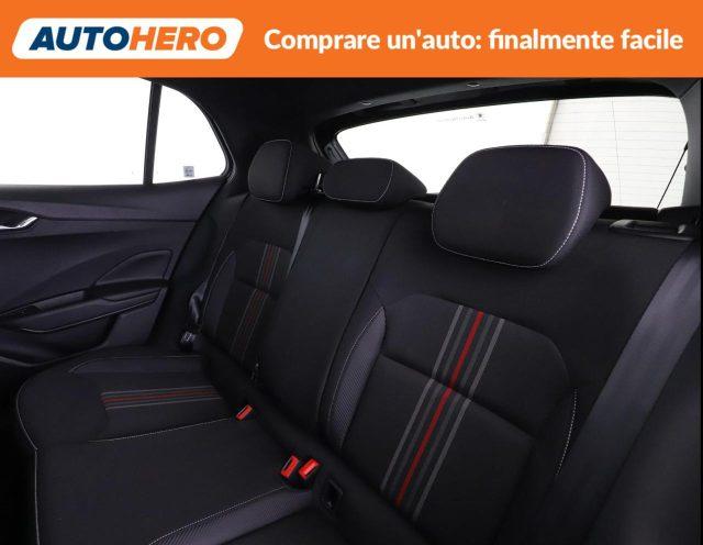 SKODA Fabia 1.0 TSI 95 CV Monte Carlo