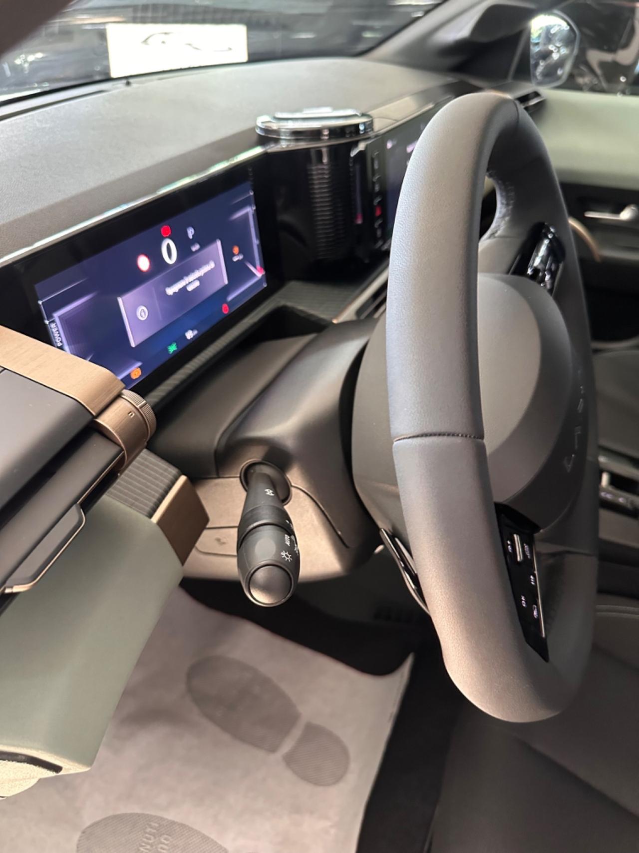 Lancia Ypsilon Hybrid 1.2 e-DCT 100CV KM0