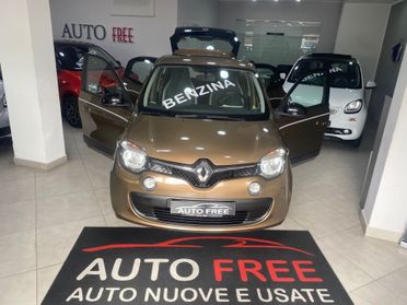 Renault Twingo LIMITED