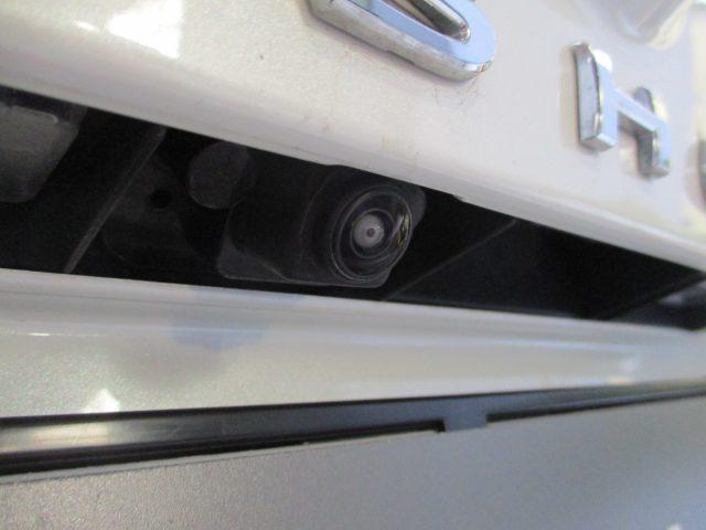 NISSAN Qashqai MHEV 158 CV Xtronic N-Connecta
