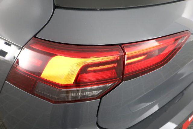 VOLKSWAGEN Golf Golf 2.0 TDI DSG SCR Life