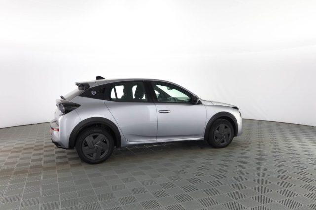 LANCIA Ypsilon 4° serie Hybrid e-DCT