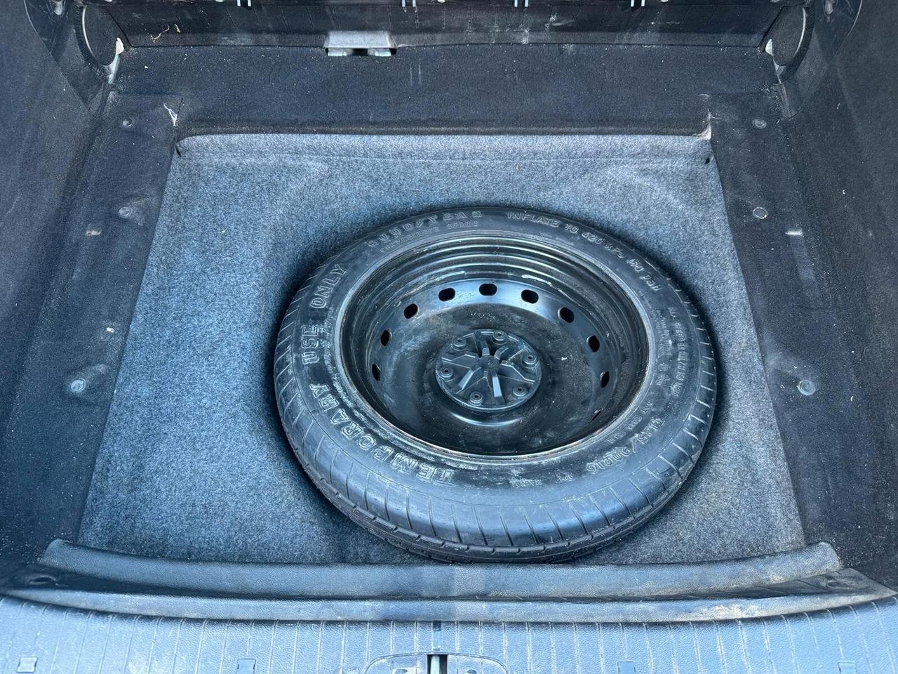 Mercedes-benz B 180 CDI Chrome