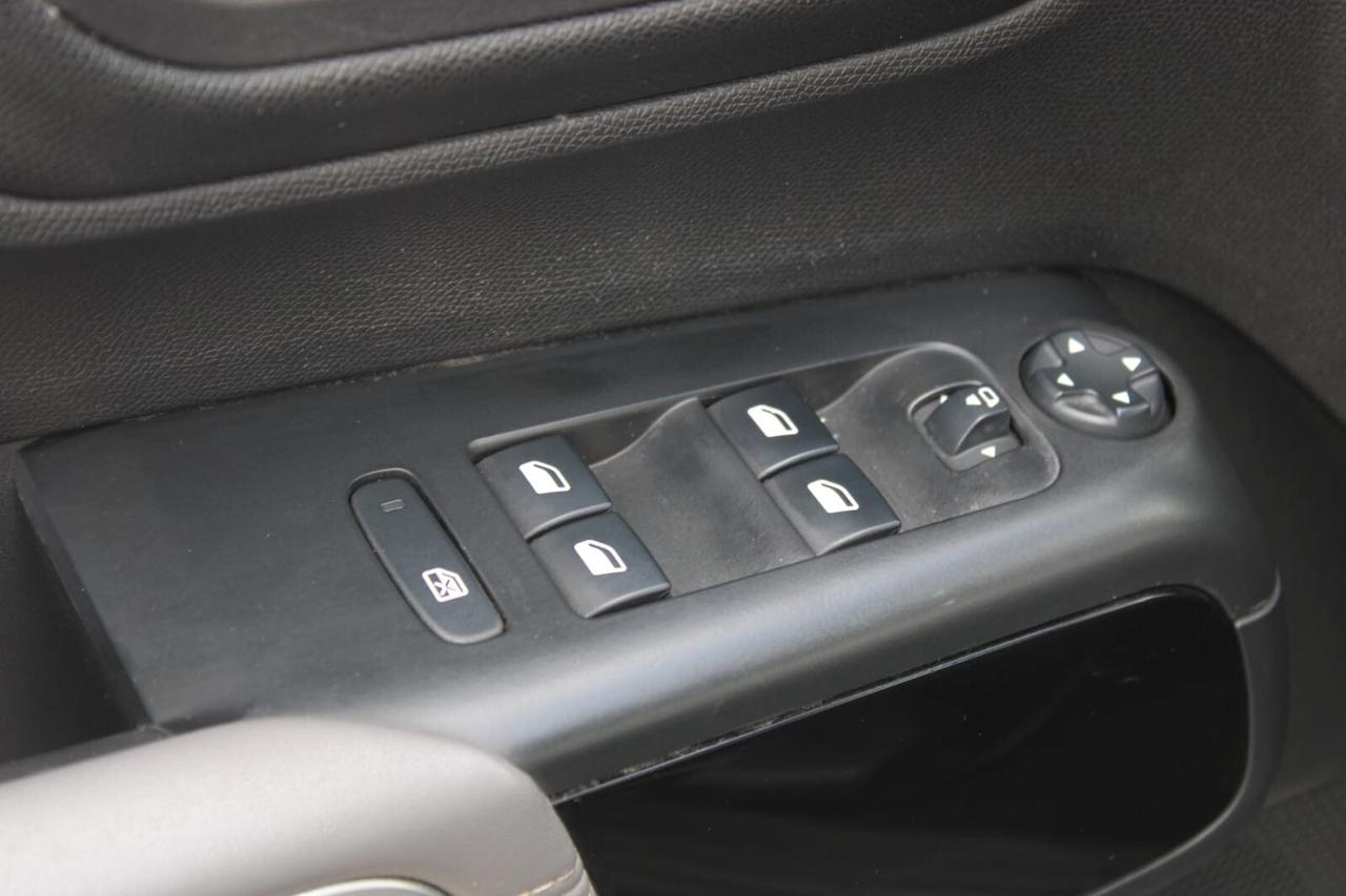 Citroen C5 Aircross Shine Tua A SOLI 292€ al mese