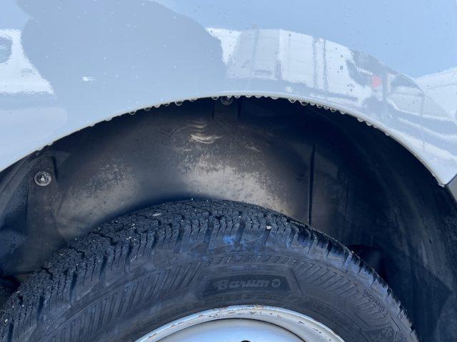 FIAT Doblo LH2 MAXI XL Tetto alto