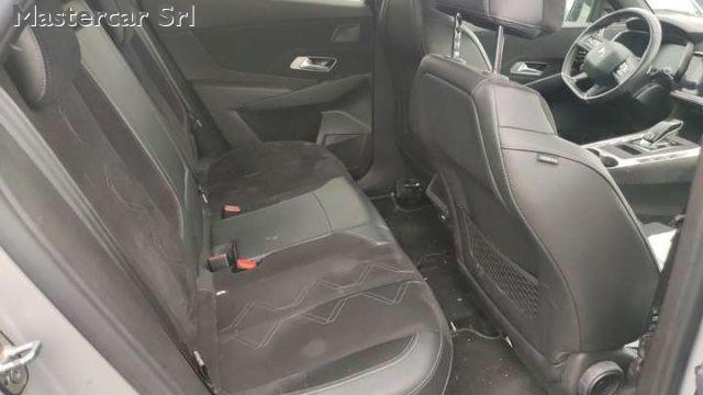 DS AUTOMOBILES DS 7 1.5 bluehdi Performance L 130cv auto TG: GP789BE