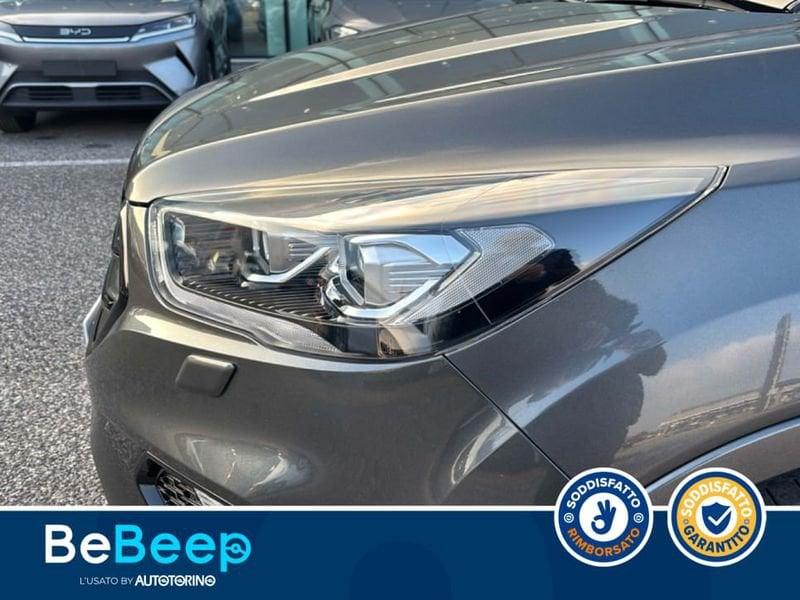 Ford Kuga 1.5 ECOBOOST ST-LINE S&S 2WD 120CV