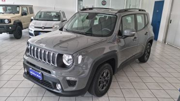 JEEP Renegade Renegade 1.0 T3 Longitude